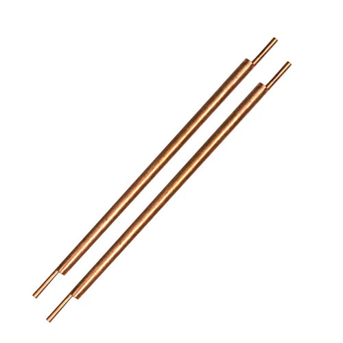 Sunstone Battery Welding Electrodes 305090