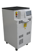 Sunstone Orion Combo 200 Open Laser Welder 320060