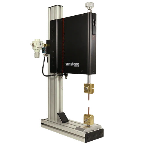 Sunstone High Force Opposed Weld Head 303020