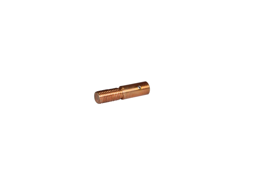 Sunstone PG Micro Welding Electrode Adapters 305030