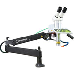 Sunstone Orion Combo 200 Open Laser Welder 320060
