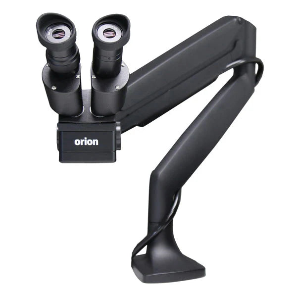 Sunstone Orion Arm Microscope 314010