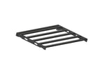 FSR Toyota Tacoma Bed Rack - DRIFTR Topper (Add-on) BWTT4B-9850