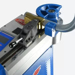 Ercolina Rotary Draw Benders TB60