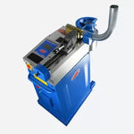 Ercolina Rotary Draw Benders TB60