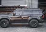 FSR DRIFTR Toyota Land Cruiser 250 Roof Rack (2024-2026) BWTC5L-9890