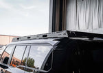 FSR DRIFTR Toyota Land Cruiser 250 Roof Rack (2024-2026) BWTC5L-9890