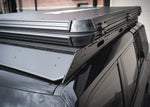 FSR DRIFTR Toyota Land Cruiser 250 Roof Rack (2024-2026) BWTC5L-9890