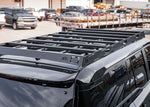 FSR DRIFTR Toyota Land Cruiser 250 Roof Rack (2024-2026) BWTC5L-9890