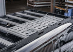 FSR DRIFTR Toyota Land Cruiser 250 Roof Rack (2024-2026) BWTC5L-9890