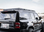 FSR DRIFTR Toyota Land Cruiser 250 Roof Rack (2024-2026) BWTC5L-9890