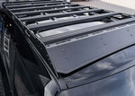 FSR DRIFTR Toyota Land Cruiser 250 Roof Rack (2024-2026) BWTC5L-9890