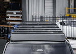 FSR DRIFTR Toyota Land Cruiser 250 Roof Rack (2024-2026) BWTC5L-9890