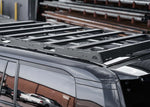 FSR DRIFTR Toyota Land Cruiser 250 Roof Rack (2024-2026) BWTC5L-9890