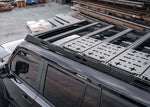 FSR DRIFTR Toyota Land Cruiser 250 Roof Rack (2024-2026) BWTC5L-9890