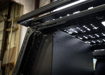 FSR Overland Bed Rack Storage Box - Toyota Tacoma 5000-3017