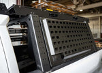 FSR Overland Bed Rack Storage Box - Toyota Tacoma 5000-3017