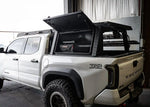 FSR Overland Bed Rack Storage Box - Toyota Tacoma 5000-3017