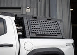 FSR Overland Bed Rack Storage Box - Toyota Tacoma 5000-3017