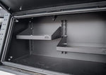 FSR Overland Bed Rack Storage Box - Toyota Tacoma 5000-3017