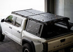 FSR Toyota Tacoma Bed Rack - DRIFTR Topper (Add-on) BWTT4B-9850