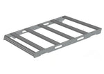 FSR Toyota Tacoma Bed Rack - DRIFTR Topper (Add-on) BWTT4B-9850