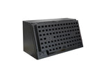 FSR Overland Bed Rack Storage Box - Toyota Tacoma 5000-3017