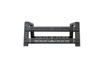 FSR Toyota Tacoma Overland Bed Rack (2005-2026) BWTT4B-9845