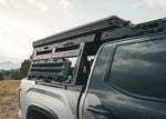 FSR Toyota Tundra Bed Rack - Full Height BWTU3B-9745
