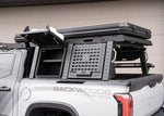 FSR Toyota Tundra Bed Rack - Full Height BWTU3B-9745