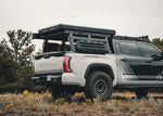 FSR Toyota Tundra Bed Rack - Full Height BWTU3B-9745