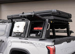 FSR Toyota Tundra Bed Rack - Full Height BWTU3B-9745