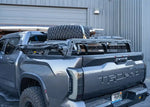 FSR Toyota Tundra Bed Rack - Mid Height BWTU3B-9740
