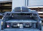 FSR Toyota Tundra Bed Rack - Mid Height BWTU3B-9740