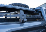 FSR Toyota Tundra Bed Rack - Mid Height BWTU3B-9740