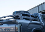 FSR Toyota Tundra Bed Rack - Mid Height BWTU3B-9740