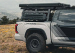 FSR Toyota Tundra Bed Rack - Full Height BWTU3B-9745
