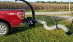 Trac-Vac Truck Loader 1960IC