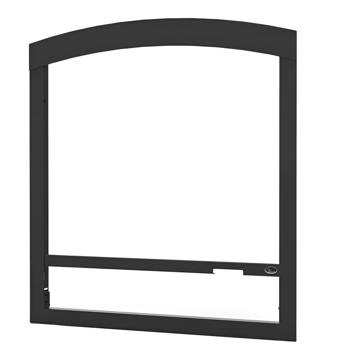 Valcourt (1/26) Louver, Urban (Lafayette II Arch) For Use With Faceplate VA10FA06 VA10L08