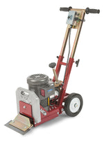 MK Diamond Floor Scraper VTS-50