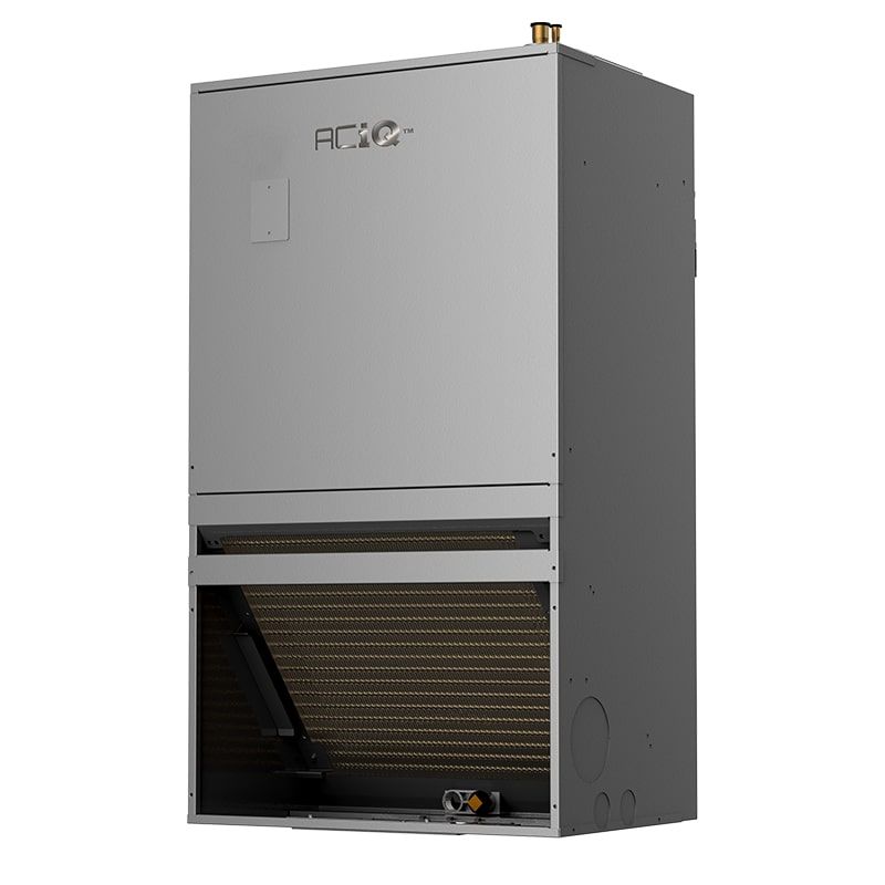 ACiQ  2.5 Ton Wall Mounted Air Handler -R410A ACIQ-30W-WM