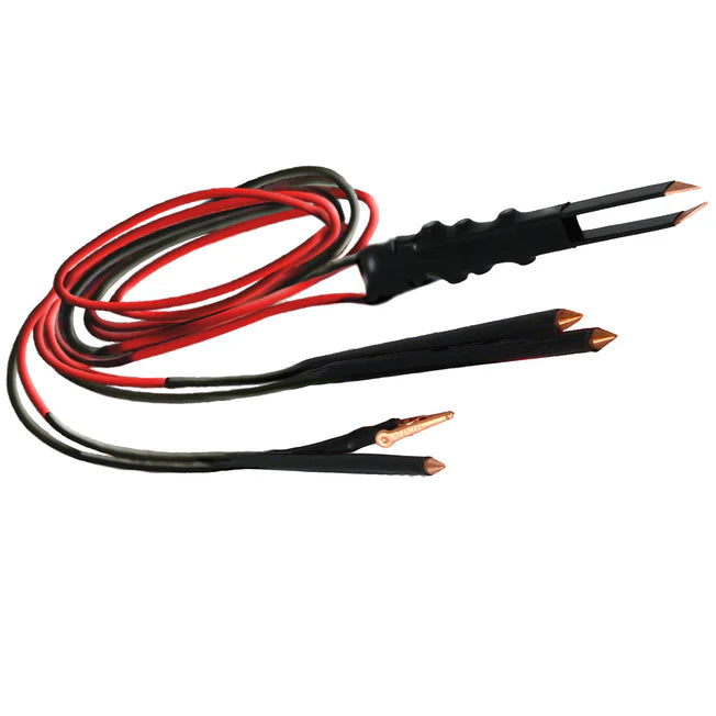 Sunstone RWMA Handpiece Package 304250