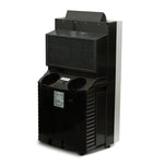 Whynter 14,000 BTU Dual Hose Portable Air Conditioner ARC-14S