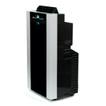Whynter 14,000 BTU Dual Hose Portable Air Conditioner ARC-14S