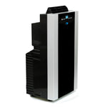 Whynter 14,000 BTU Dual Hose Portable Air Conditioner ARC-14S