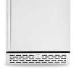 Whynter 15″ Built-in Beer Keg Froster Beverage Refrigerator BEF-286SB