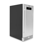Whynter 15″ Built-in Beer Keg Froster Beverage Refrigerator BEF-286SB