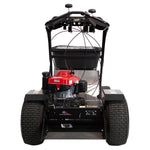 Spyker Commercial Ride-On Spreader | 120-Lb. Capacity | GXV160 S100-12020